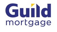 Guild-Mortgage