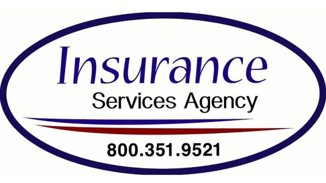 Insurance Services Agency – JR Coburn