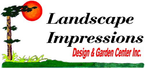 Landscape Impressions Design and Garden Center