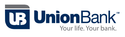Union Bank – Kim Bedford