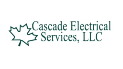 cascade electrical services