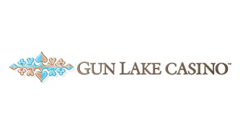 gun-lake-casino