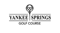 Yankee Springs Golf Course