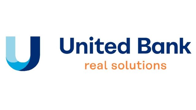 United Bank of MI