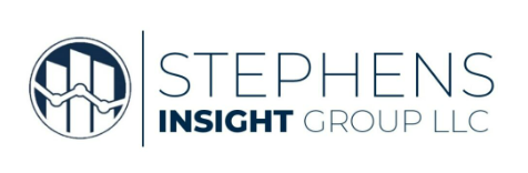 Stephens Insight Group LLC
