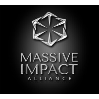 Massive Impact Alliance