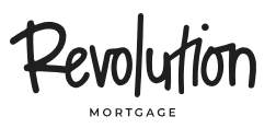 Revolution Mortgage