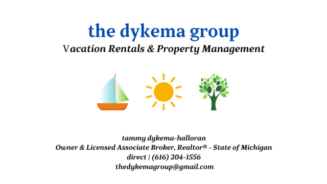 Dykema Group