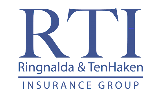 Ringnalda TenHaken Insurance Group