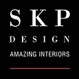 SKP Design Logo – New Website – color_jp