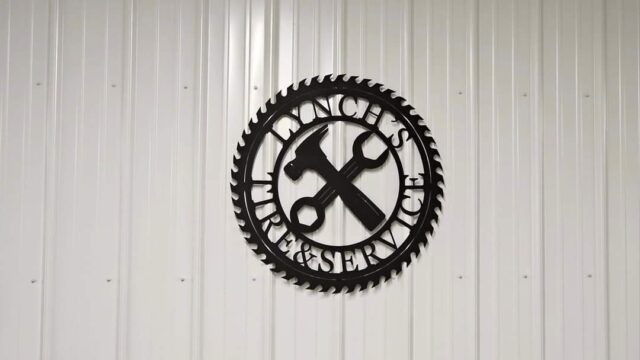 Lynch’s Tire and Service LLC