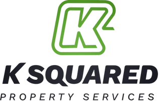 K Squared Property Services