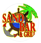 Sand Bar Pub & Grill