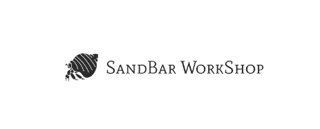 SandBar-Workshop