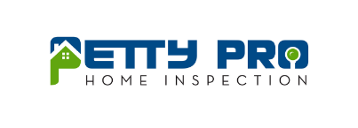 Petty Pro Home Inspections