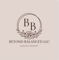 Beyond Balanced LLC