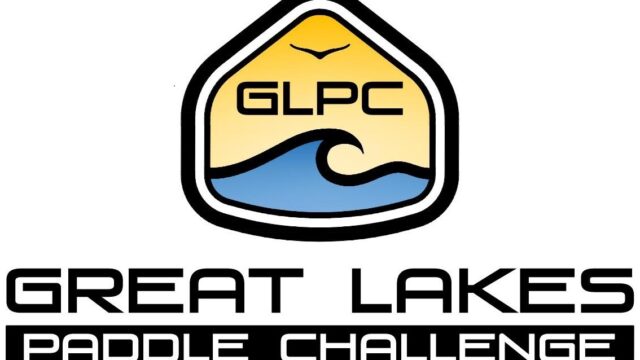 GLPC