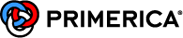 primerica-logo