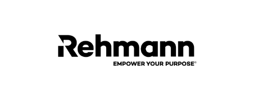 Rehmann final logo