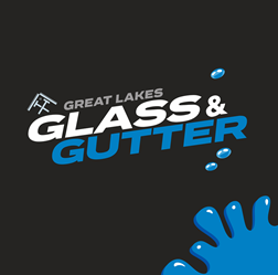 Great Lakes Glass and Gutter