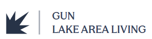 Gun Lake Area Living